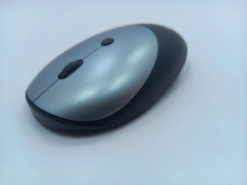 Souris Sans Fils IMICE