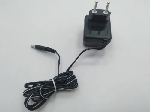 Chargeur  Tous Type 