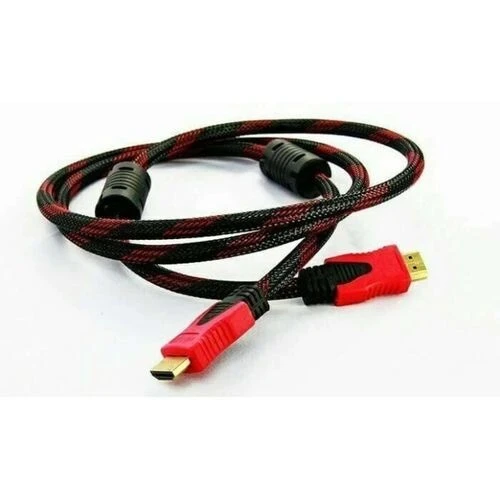 Câble HDMI Rond 20 25 30 M