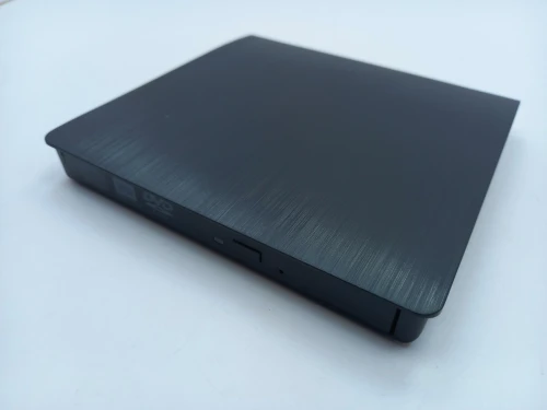 Graveur DVD Externe USB 3.0 & USB Type-A Type-C