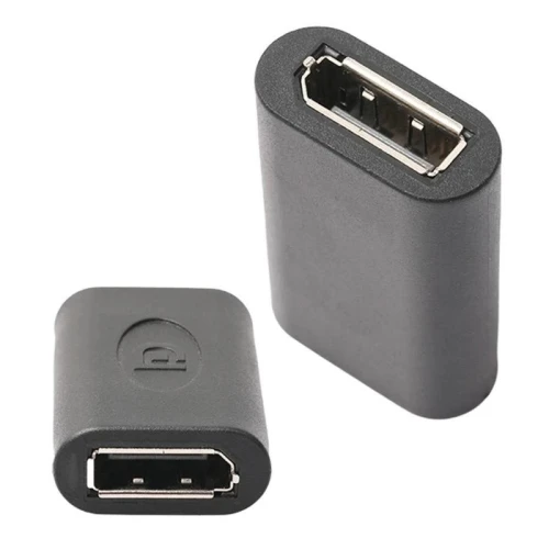 Adaptateur - Connectique & Adaptateur Tous Type 