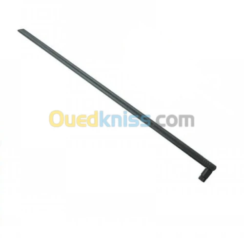 Antenne Wifi 2.4 Ghz 13 Dbi ( 43 Cm ) SMA