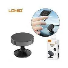 Support Téléphonique pour voiture LDNIO