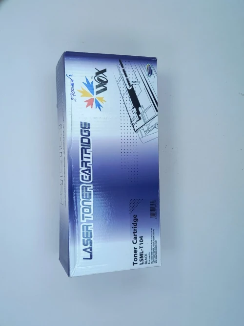 TONER SAMSUNG Tous Reference 