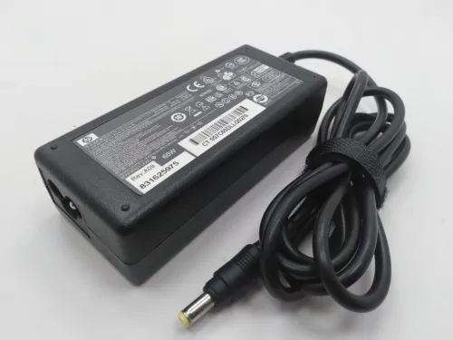 Chargeur Laptop Originale 