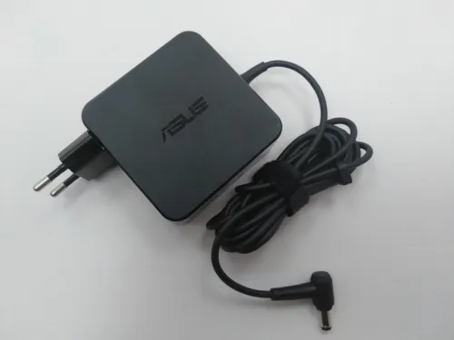 Chargeur Laptop Originale 