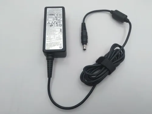 Chargeur Laptop Originale 