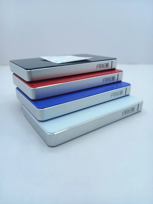 Rack Boitier Disque Dur USB 3.0