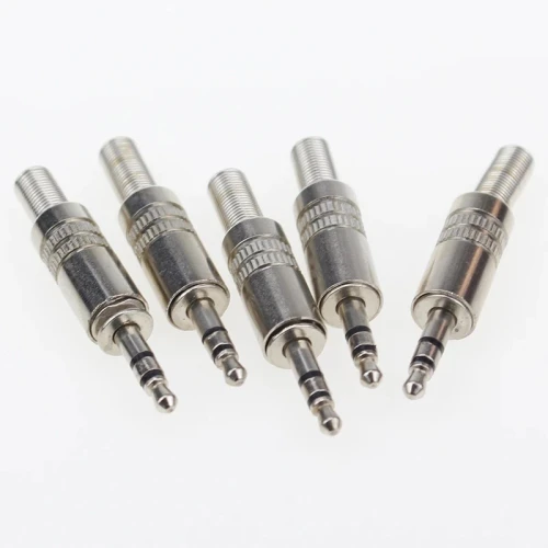 Adaptateur - Connectique & Adaptateur Tous Type 