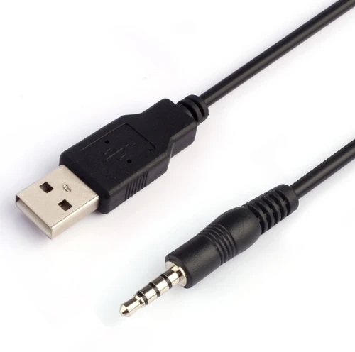 Adaptateur - Connectique & Adaptateur Tous Type 