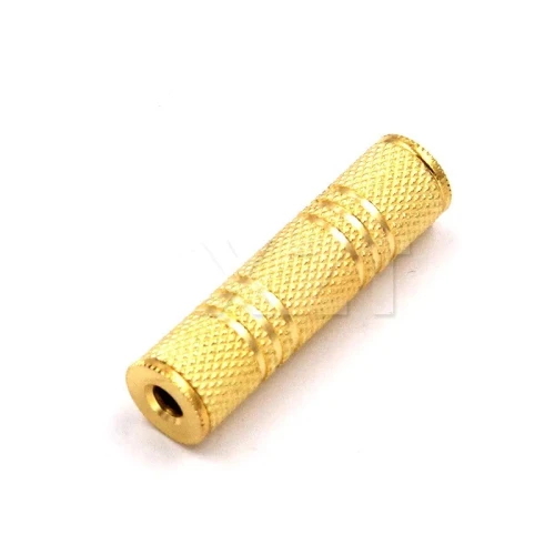 Adaptateur - Connectique & Adaptateur Tous Type 