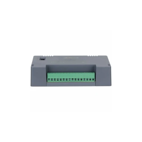 Bloc d'Alimentation pour Caméra 4/8/16 CH HIKVISION/DAHUA Originale Longue Portée