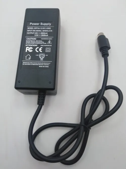 Chargeur  Tous Type 