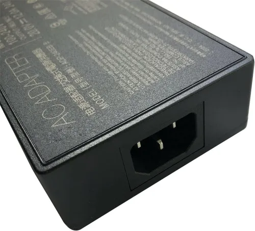 Chargeur Original PC Gaming Sur Commande