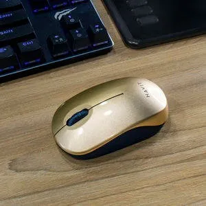 Souris sans Fil Havit 