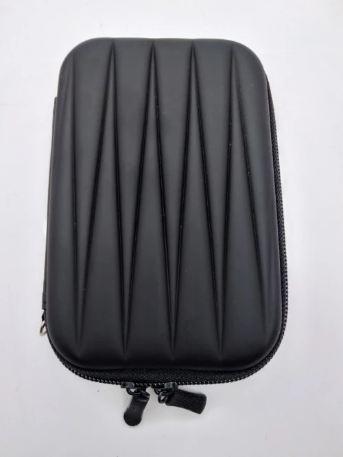 Pochette Pour Disque dur 