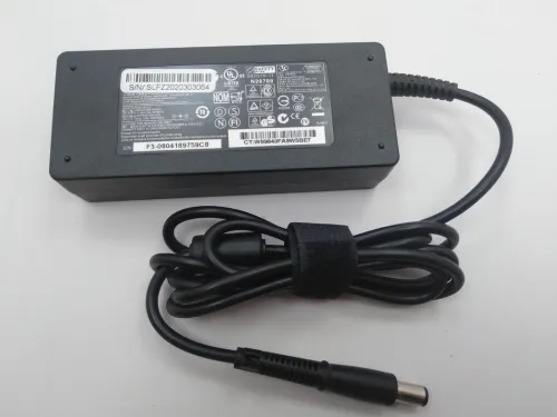 Chargeur Laptop Originale 