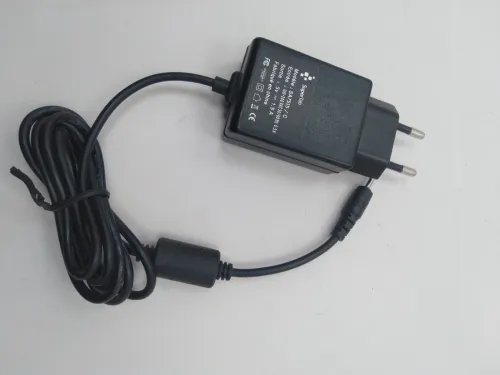 Chargeur  Tous Type 