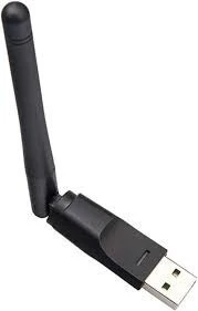 Clé Wifi Pour DVR et XVR 