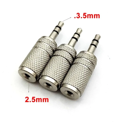 Adaptateur - Connectique & Adaptateur Tous Type 