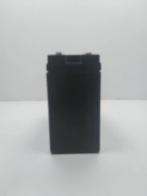 Batteries pour onduleurs UPS CCTV Caméra