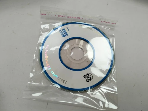 Rack Disque Dur HDD SATA/IDE 2.5" USB 2.0