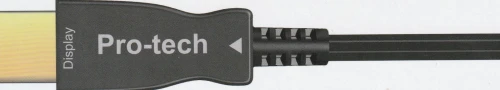 Câble HDMI V 2.1 8K (+15M Fibre Optique )  Compatible avec PS5