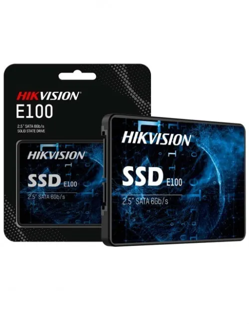 Disque Dur SSD 2.5" SATA / M.2 128 GB
