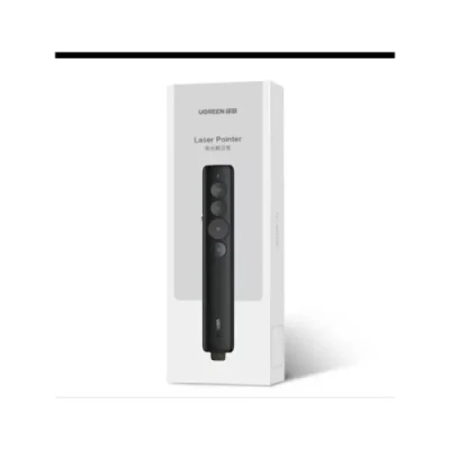 Pointeur Laser  UGREEN 