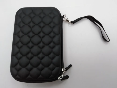Pochette Pour Disque dur 