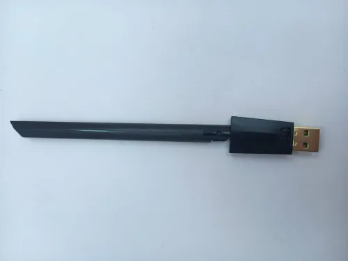Clé Wifi Alfa 150/300 Mbps Long Porté 