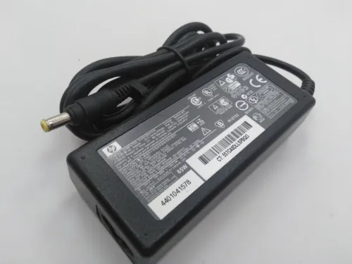 Chargeur Laptop Originale 