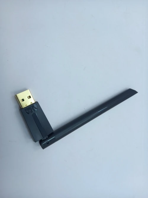Clé Wifi Alfa 150/300 Mbps Long Porté 