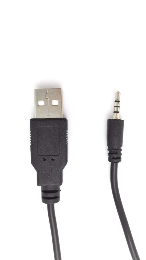 Adaptateur - Connectique & Adaptateur Tous Type 