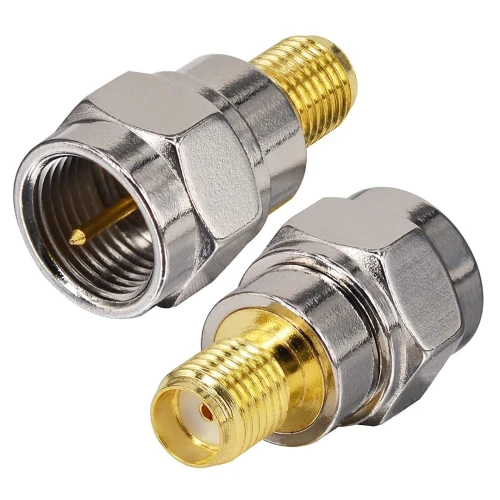 Cable SMA Rallonge Cordon Antenne Modem 4 G SMA