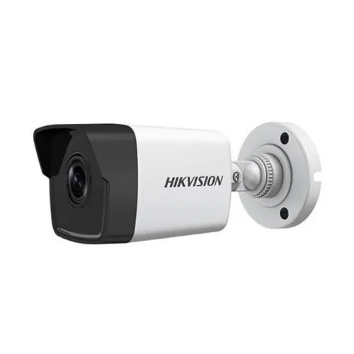 Caméra Intérieur/Extérieur 2MP HIKVISION