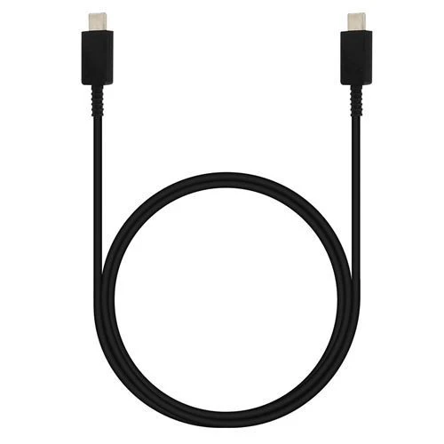 cable type-c vers type-c Male / Male