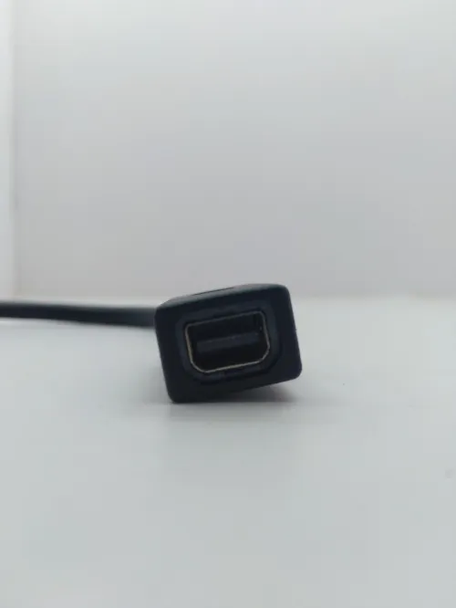 Adaptateur Display port To Mini DP