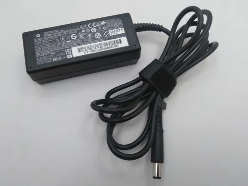 Chargeur Laptop Originale 