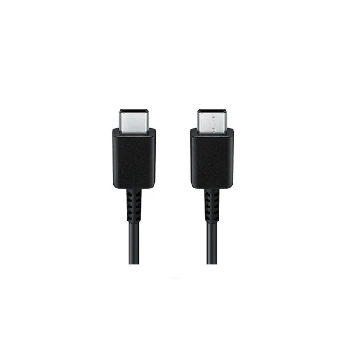 cable type-c vers type-c Male / Male