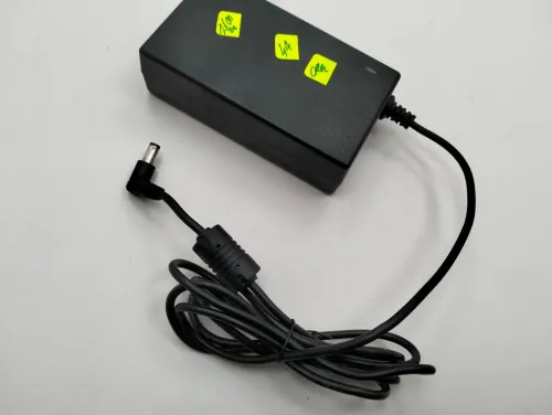 TOUS TYPES DE CHARGEURS ORIGINAL 