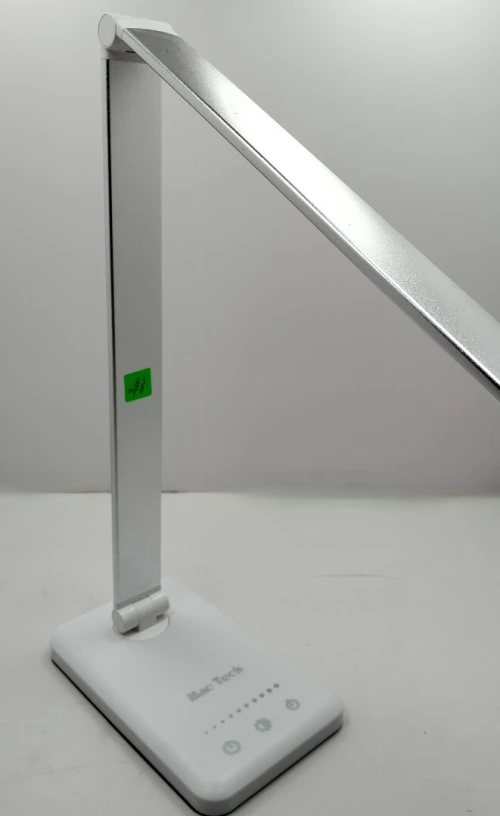 Lampe de Bureau 5 V (Marche avec Power Bank)