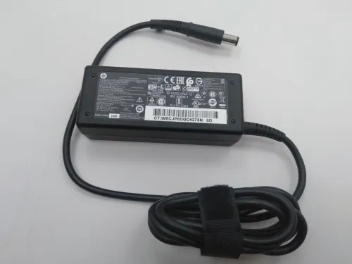 Chargeur Laptop Originale 