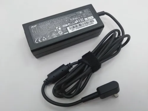 Chargeur Laptop Originale 