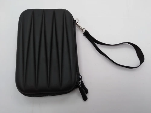 Pochette Pour Disque dur 
