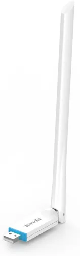 Clé Wi-Fi 6 Tenda AX300