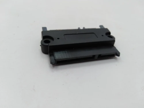 Adaptateur - Connectique & Adaptateur Tous Type 