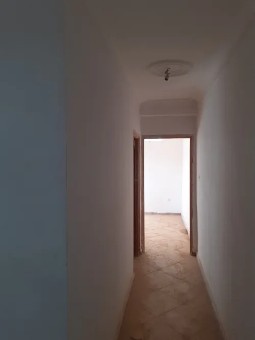 Vente Appartement F2 Boumerdès Boudouaou