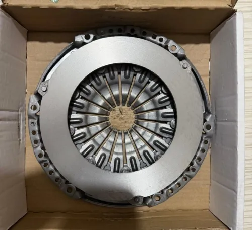 kit disque plateau betty original GOLF 8 active 1.0 la 110ch  2021/2022 