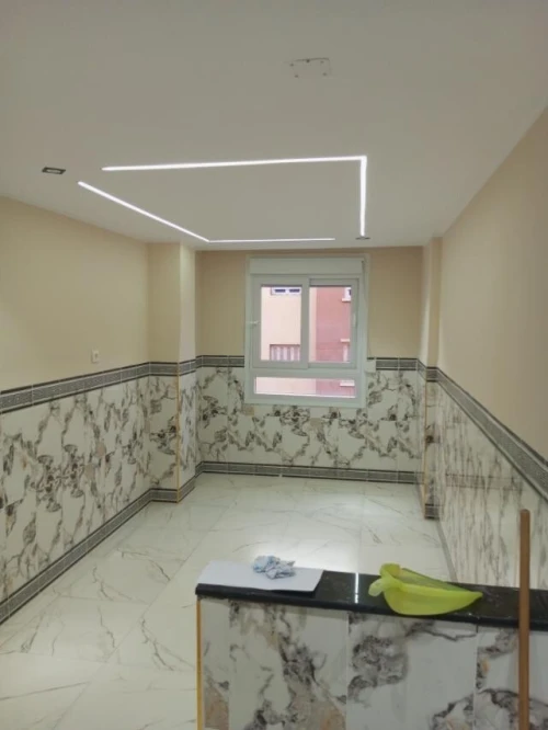 Vente Appartement F4 Boumerdès Zemmouri
